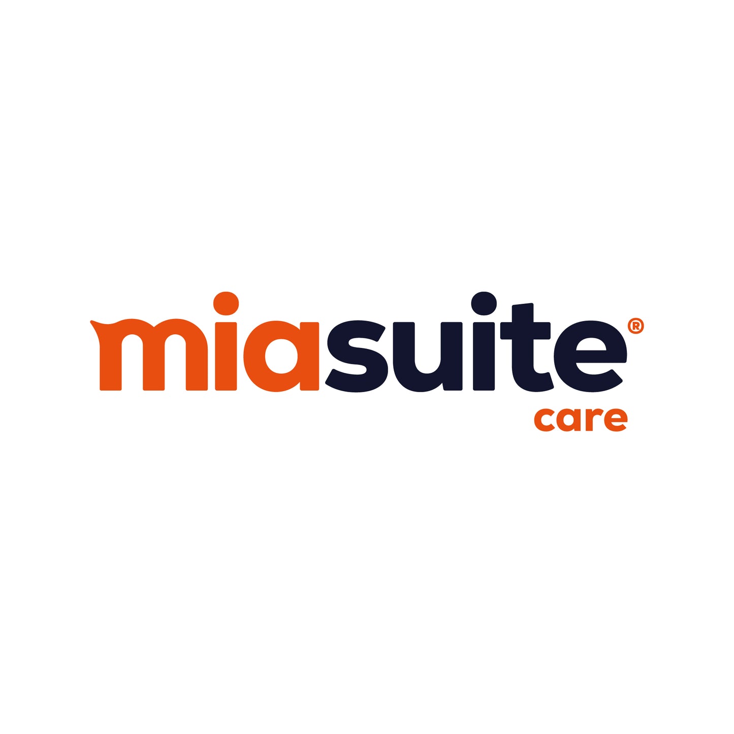MiaSuite Care